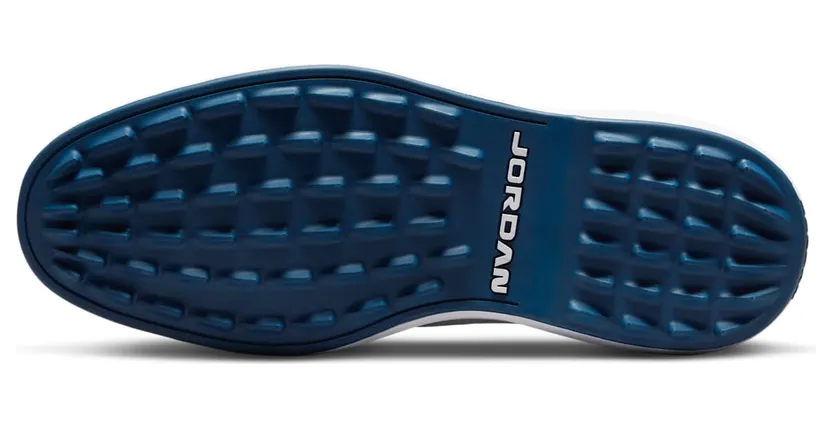 jordan-air DM0103-100