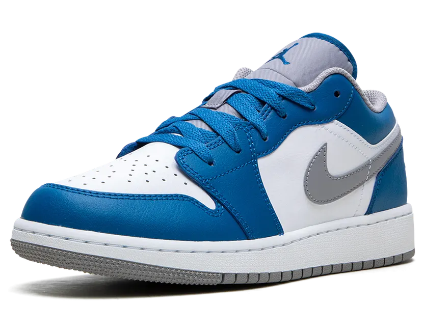 air-jordan-1 553560-412