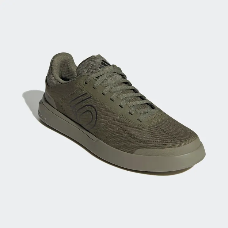 adidas-five-ten HQ2114