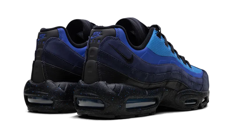 Nike Air Max 95 “Stash 2024” (HF5515-400)