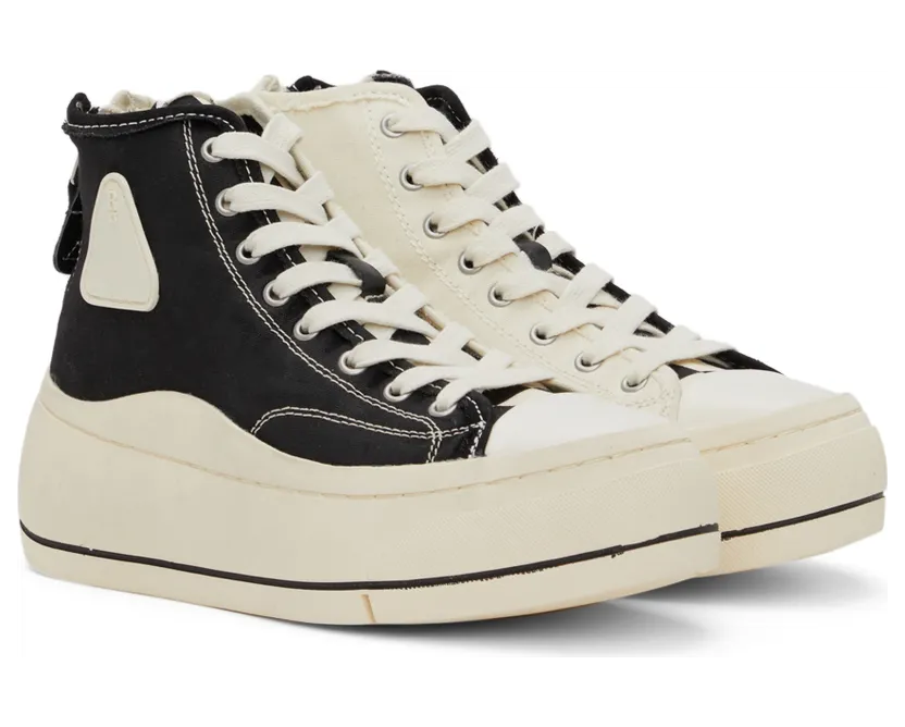 r13-sneaker R13S5029M-S041A