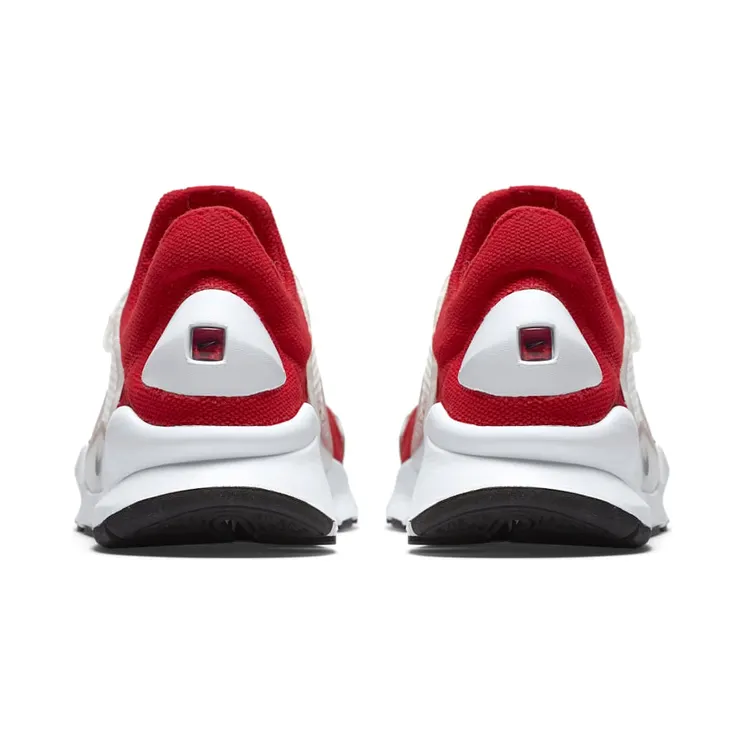 nike-sock-dart 819686-601