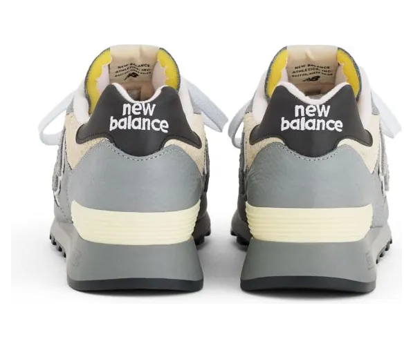 new-balance-1300 U13007PT