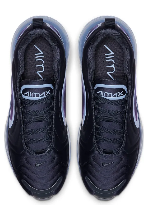 nike-air-max AO2924-402