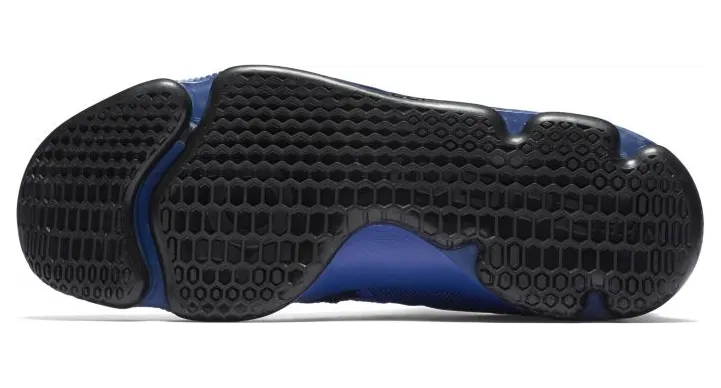 nike-kd-9 843392-410