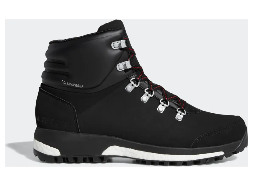adidas-terrex G26455