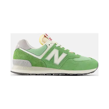 New Balance 574 Chive Sea Salt (U574RCC)
