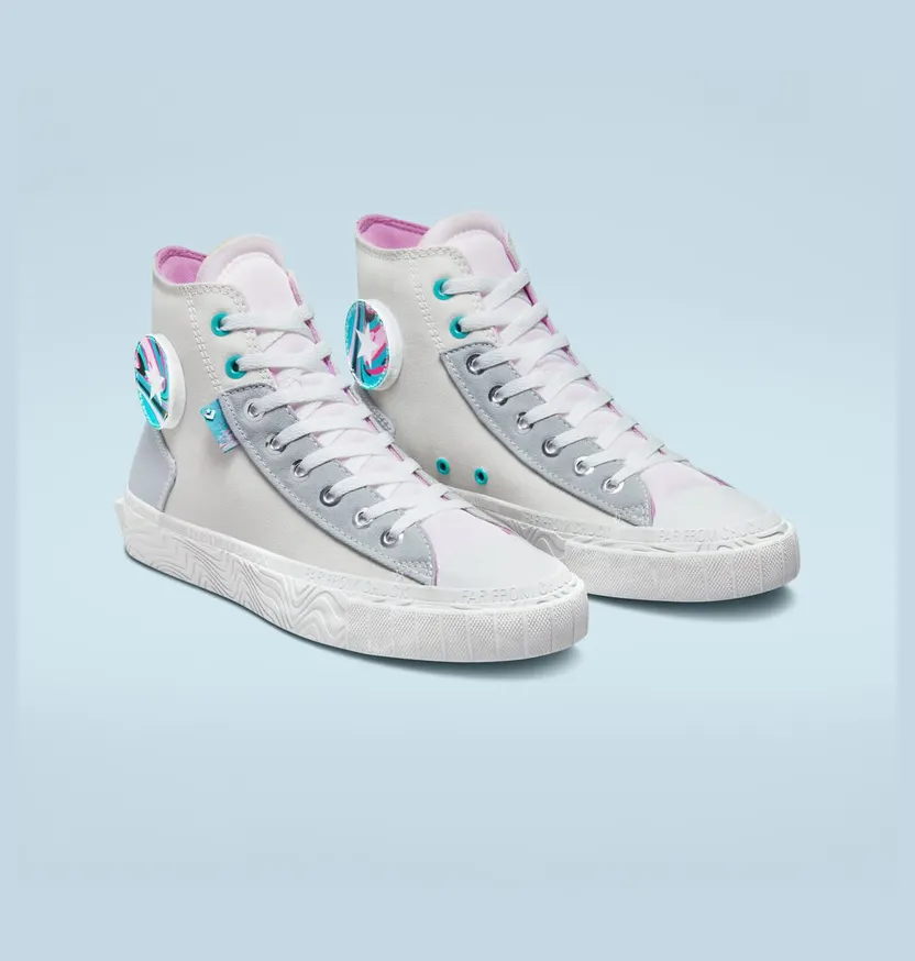 converse-star A00415C