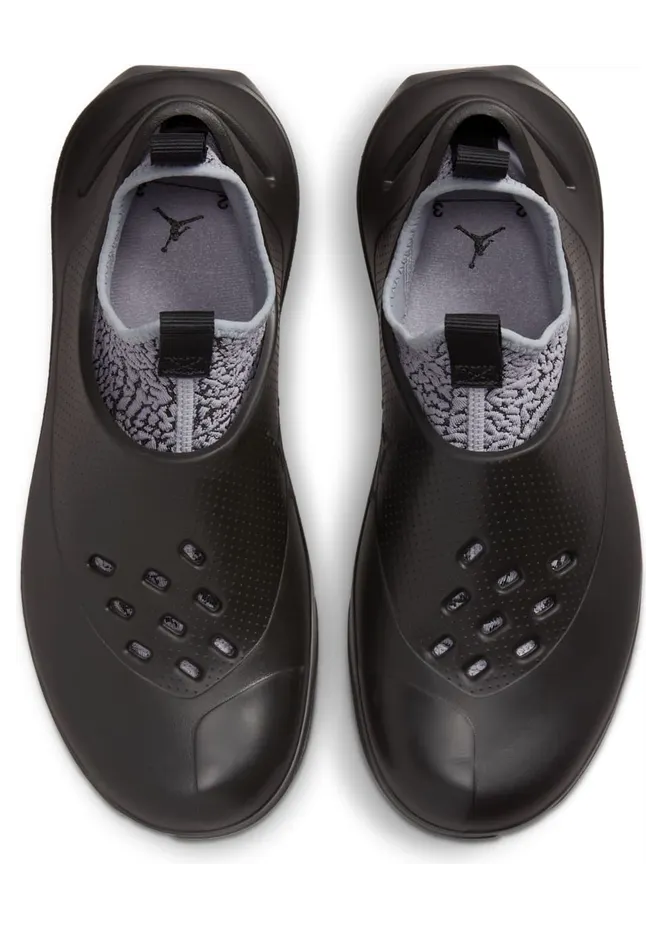 air-jordan-23 DN4890-001