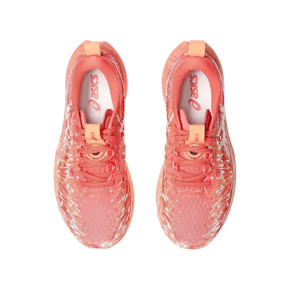 ASICS Noosa Tri 16 Papaya Mojave (1012B675-700)