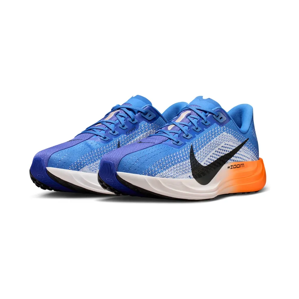 Nike Pegasus Crystal Blue/Hydrogen Blue/Lapis/Off Noir (FQ7262-403)