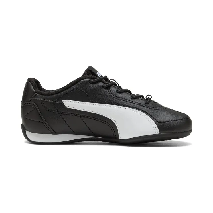 puma-catch 403905_04