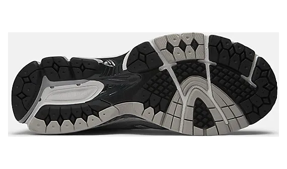 new-balance-860 ML860JM2