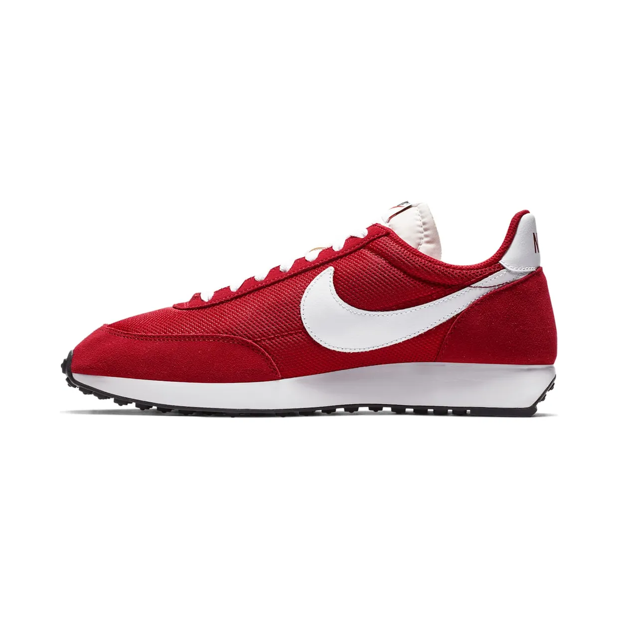 nike-air-tailwind-79 487754-602