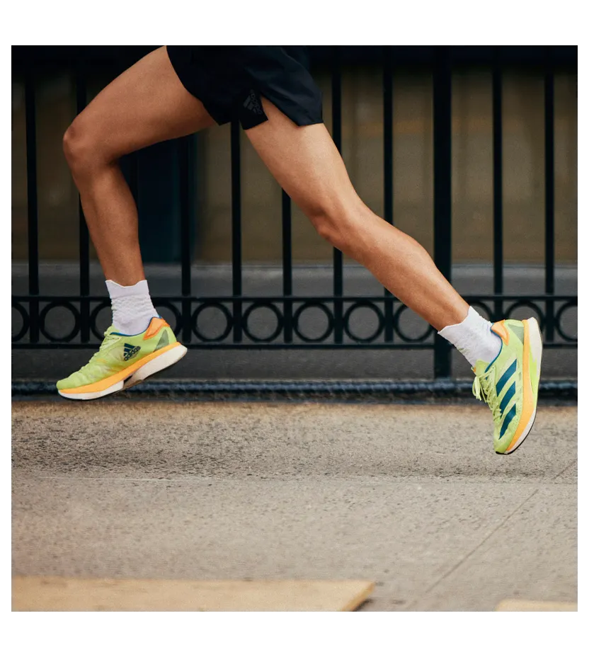 adidas-adizero GX3124