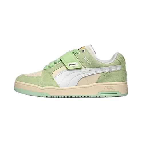 puma-slipstream 391937-01