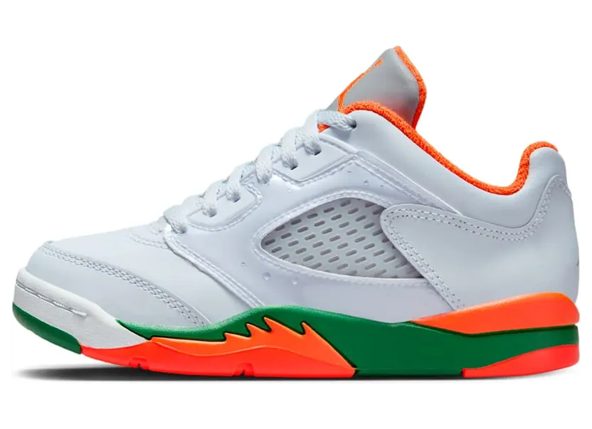 Air Jordan 5 FQ1316-018