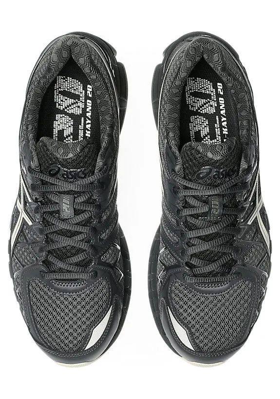 asics-gel-kayano 1203A388-027