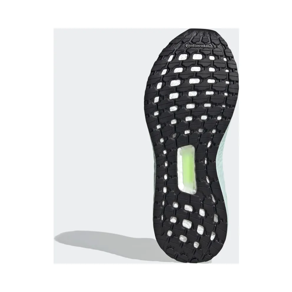 adidas Ultraboost 20 Dash Green / Green Tint / Signal Green (EG0729)