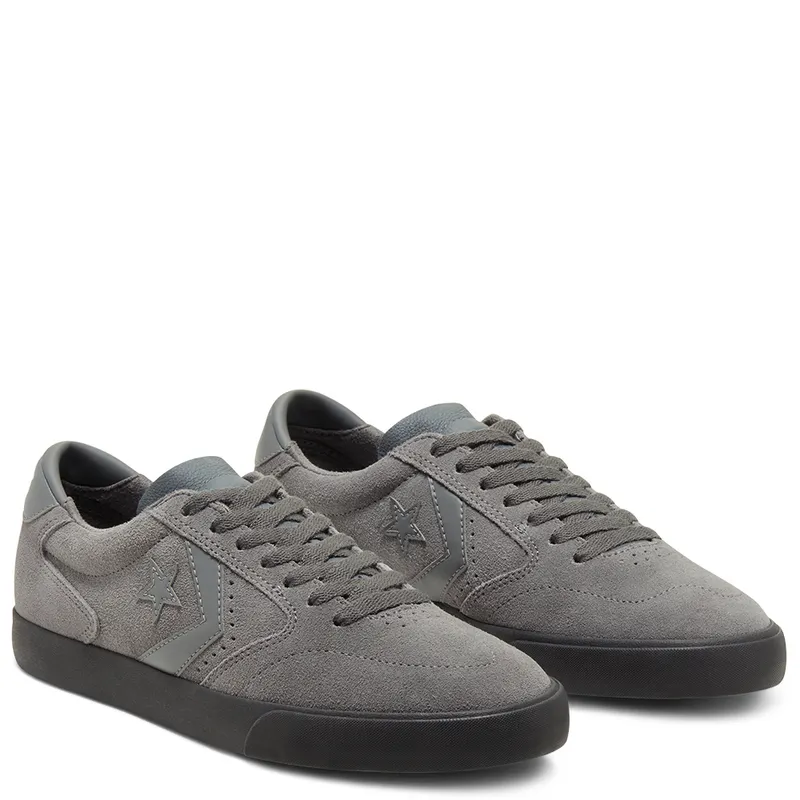Converse CONS Checkpoint Pro Low Top (167614C)