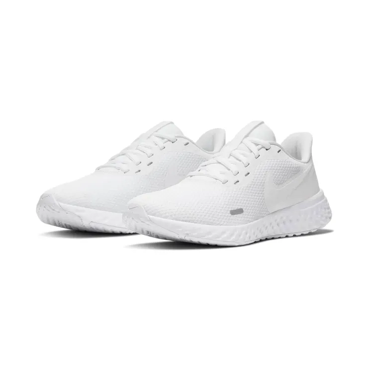 nike-revolution BQ3207-104