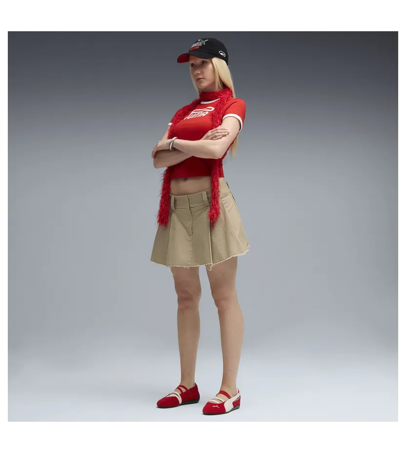puma-speedcat 401287-07