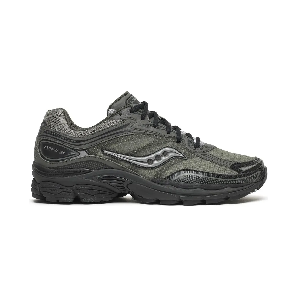 saucony-progrid-omni S102073-1002