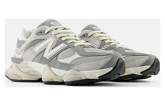 new-balance-9060 U9060EEE