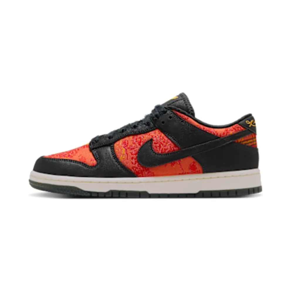 KOBE DUNK LOW PROTRO