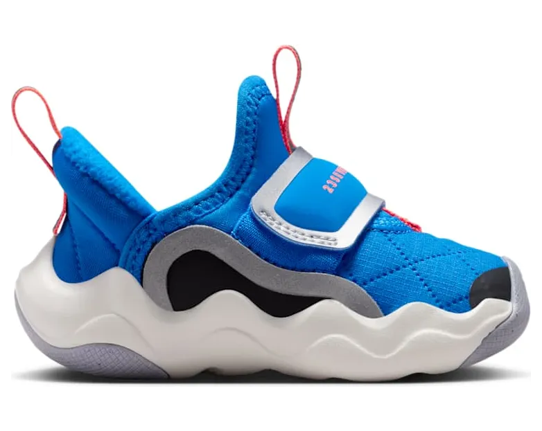 air-jordan-23 HV4725-400