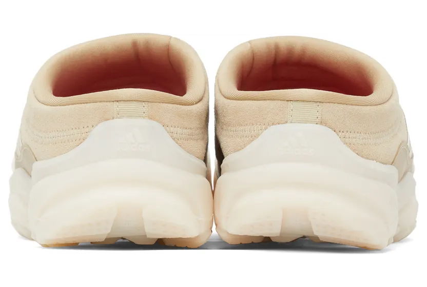 adidas-sneaker FZ3292