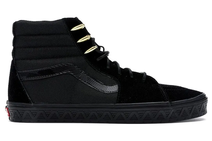 vans-sk8-hi VN0A38GEUBH