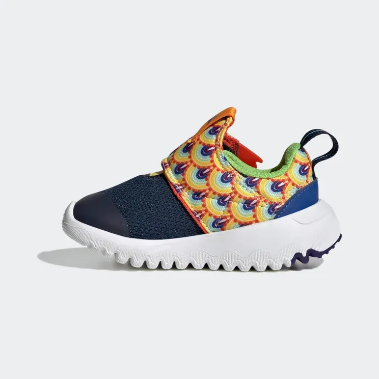 adidas-slippers GW7208