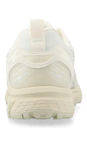 asics-gel-nunobiki-2 1203A597-100
