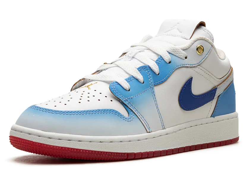 air-jordan-1 FN8895-141