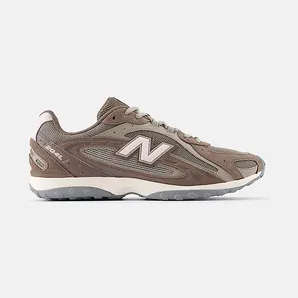 New Balance 204L “Cortado” (U204L273)
