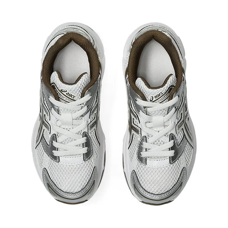 asics-gel-1130 1204A170-108