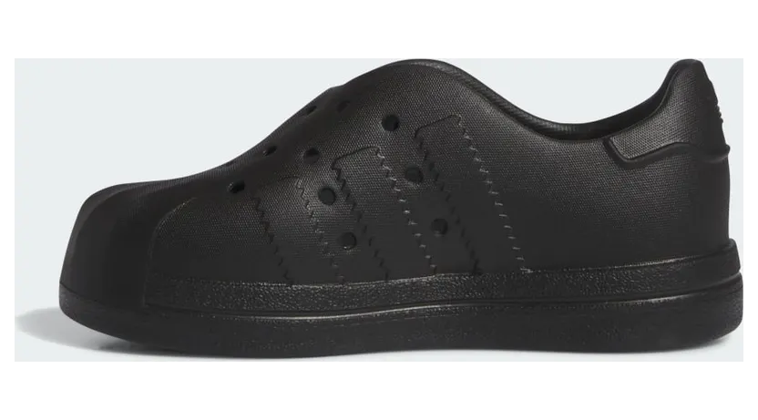 adidas-superstar IG0203