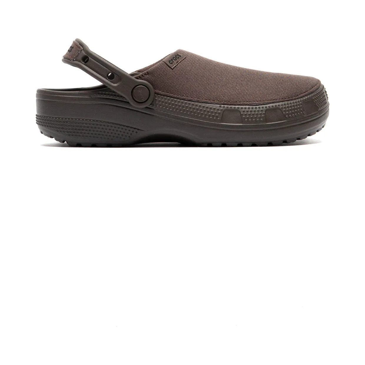 crocs-sneaker 211354-206