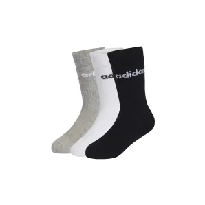 adidas Originals white/mgreyh/black (KE7085)