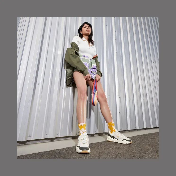 nike-tech-hera FJ4743-100