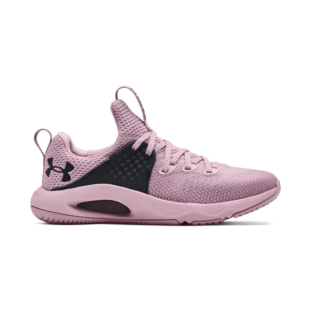 Under Armour HOVR™ Rise 3 Pink (3024274-600)