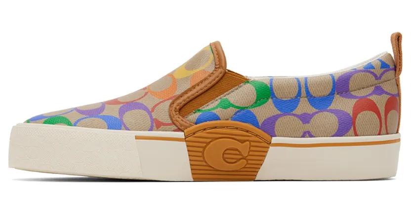 coach-1941-sneaker CA284 RBW