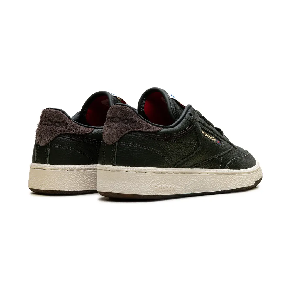 Reebok CLUB C 85 “BODEGA” (H03355)