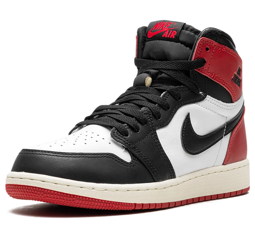 air-jordan-1 FD1437-106
