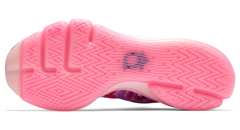 nike-kd-8 819148-603