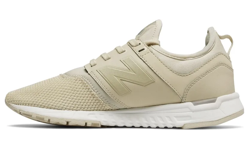 new-balance-247 WRL247CB