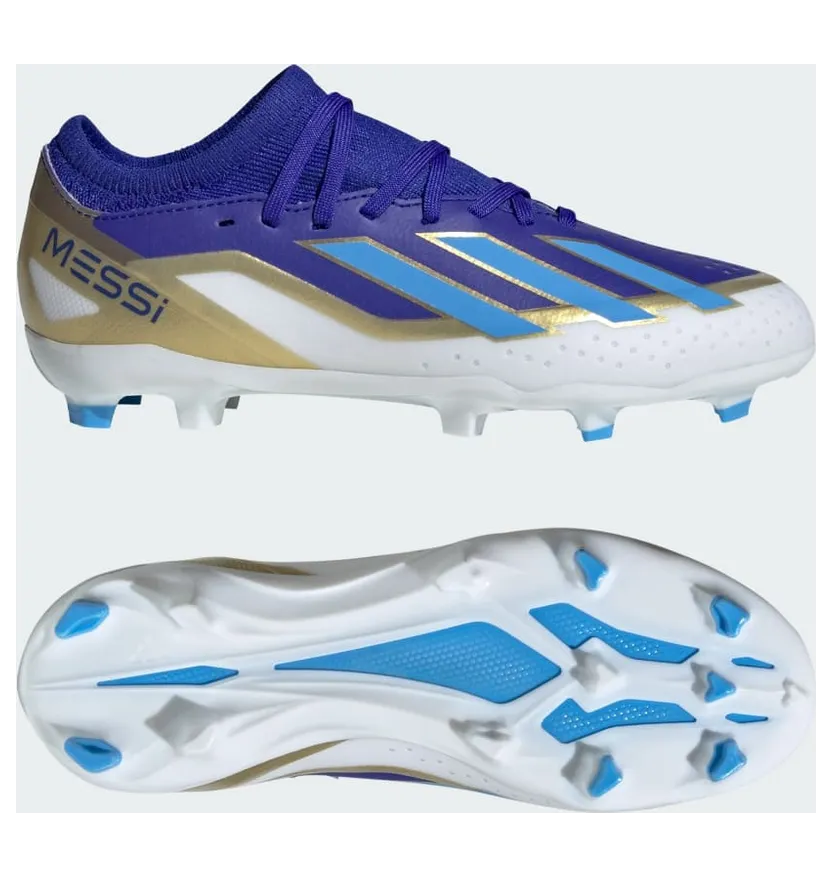 adidas-crazy ID0714