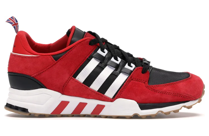 adidas EQT Support 93 London (B27660)