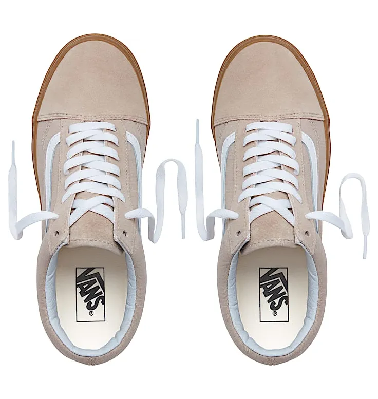 vans-old-skool VN0A38G1QA2
